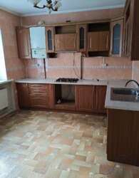 Здається спеціальне приміщення на вул. Мури, площа 185 кв.м фото 3 Здається спеціальне приміщення на вул. Мури, площа 185 кв.м фото 3