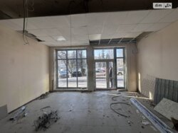 Оренда комерційного приміщення фото 5 Оренда комерційного приміщення фото 5