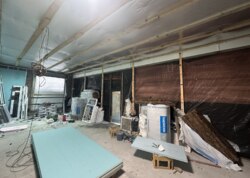 ������� ���������� ��������� �� ���. ������ �����, ����� 55 ��.� ���� 5