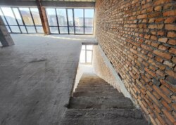 ������� ���������� ��������� �� ���. ���������, ����� 1200 ��.� ���� 12