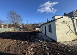 ������ ���� ������������ ����������� �� ���. ��������, ����� 15 ����� ���� 5