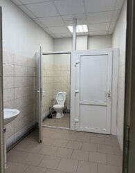 ������ �������� ��������� �� ���. �����������, �������� - 1, ������ - 3 ���� 4