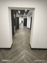 ������ ����� 250�.��.� �����-�����.������,�������� ��������. ���� 19