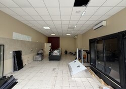 Здається спеціальне приміщення на вул. Політехнічна, площа 70 кв.м фото 8 Здається спеціальне приміщення на вул. Політехнічна, площа 70 кв.м фото 8
