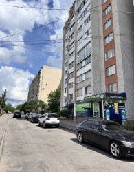 Здається комерційне приміщення на вул. Лялі Ратушної , площа 95 кв.м фото 4 Здається комерційне приміщення на вул. Лялі Ратушної , площа 95 кв.м фото 4