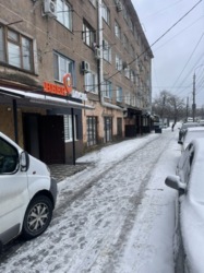 ������ ��������� ��������� ���� 6