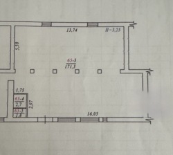 ������ ��������� �� ���. ��������, ������ 175 ��.�. ���� 1