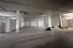 Оренда комерційного приміщення 580 м2 вул. Батозька фото 40 Оренда комерційного приміщення 580 м2 вул. Батозька фото 40