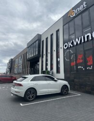 ������� ���������� ��������� �� ���. ������������ ������ 27, ����� 140 ��.� ���� 1