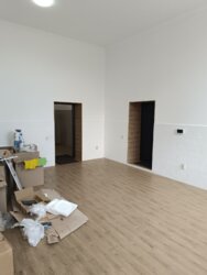 ������ �������� ��������� ���� 19