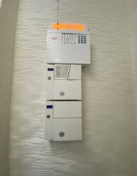 ������� ���������� ��������� �� ���. ������, ����� 116.7 ��.� ���� 13