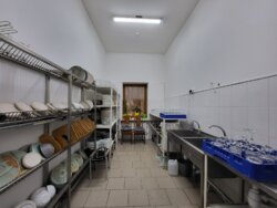  ' ³, ³, , , .    46