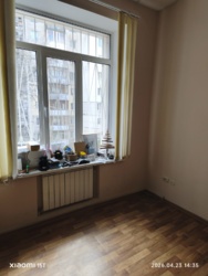 ������ ����� 343�² | ����������� ���� ���� 32