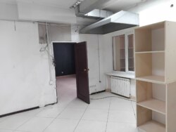 ������ ������������ ���������,120� ���� 10