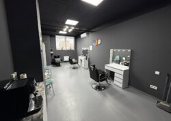 ������� ���������� ��������� ���� 4