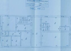 ������� ���������� ��������� �� ���. ������ ����� 171, ����� 280 ��.� ���� 3