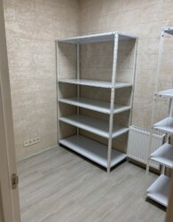 ������� ���������� ��������� �� ������ ������ ���� 6