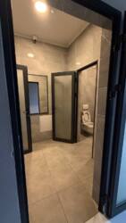 326 �² �� �������� � ������� ������ �� ����, ��������, ����� �� �������� ����� ���� 6