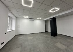 ������� ��'��� ����. 2-� �������������, 3 �, ³�����, ³�������, �������������, ������ ���� 5