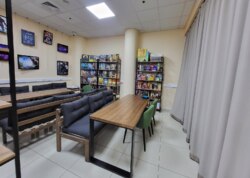 ������� ���������� ��������� ���� 13