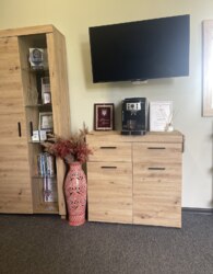 ������ �������� ��������� �� ���. ������ �������, �������� - 2, ������ - 3 ���� 2