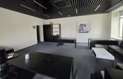 ������ ������������ ��������� 826,6 �2 ���. ������ ���� 12