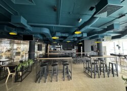 ������ ������������ ��������� ���� 12