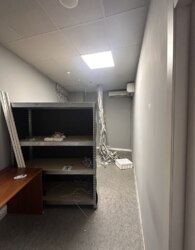 ������ �������� ��������� �� ���. ������ �������, �������� - 5, ������ - 3 ���� 3