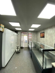 ������ ������������ ��������� ������ �������. ���� 4