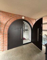     .  41,  - 1,  - 3  2