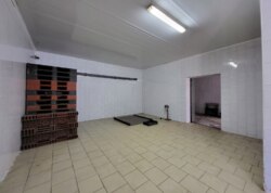 ������ ������������ ��������� �� ���. ��������� ���� 6