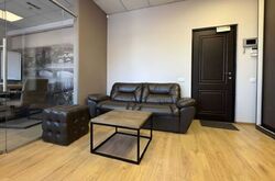 ���� � ���������� (���) �� �����! ����� ����������� �� 3 ��!. ���� 6