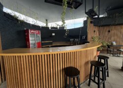 ������ ������������ ��������� ���� 6