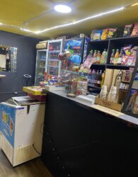 ������� ���������� ��������� �� ���. �������, ����� 22 ��.� ���� 5