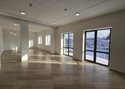 ������� ���������� ��������� �� ���� �����������, ����� 630 ��.� ���� 40