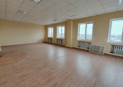 ������ �������� ��������� �� ���. ����� �������, �������� - 4, ������ - 5 ���� 19