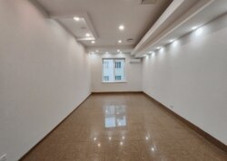 ������� ���������� ��������� ���� 4