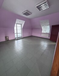 ������ �������� ��������� �� ���. �������� ������ 13, �������� - 1, ������ - 2 ���� 19