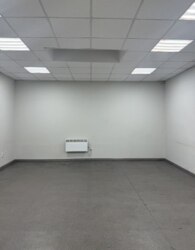 ������ �������� ��������� �� ���. �����������, �������� - 2, ������ - 3 ���� 4