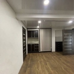 Оренда комерційного приміщення фото 3 Оренда комерційного приміщення фото 3