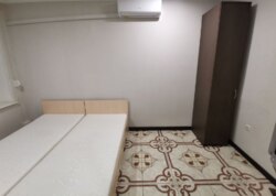 Здається комерційне приміщення на вул. Магістратська 72, площа 28.2 кв.м фото 9 Здається комерційне приміщення на вул. Магістратська 72, площа 28.2 кв.м фото 9