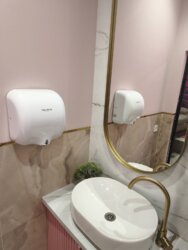 ������ ������ �����,�� ��������,���.�������� 100 ���� 2