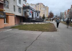 ������ ������������ ��������� 77 �2 ���. ������ ���� 3