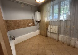 ������� ���������� ��������� �� ���. ����������, ����� 96 ��.� ���� 10