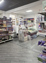 ������ ��������� ��������� ���� 2