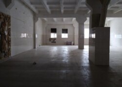 ������� ���������� ��������� �� ���. ������� 10, ����� 557 ��.� ���� 1