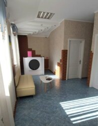 ������� ���������� ��������� �� ���. ������������, ����� 79 ��.� ���� 3