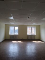 Здам в оренду офісні приміщення, без відключень електроенергії на Вишеньці фото 2 Здам в оренду офісні приміщення, без відключень електроенергії на Вишеньці фото 2