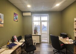 ������� ��'��� ������ ����������, ³�����, ³�������, ����������, ����'���� ���� 15