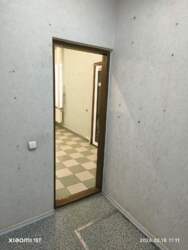 ������ ��������� ������ 77 �² �� ���. �����, ���� 24